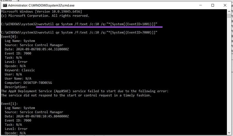 How-to-Check-Windows-Crash-or-BSOD-Logs-6