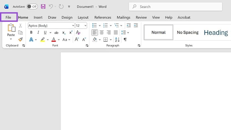 How-to-Enable-Dark-Mode-in-Microsoft-Office-Apps-1
