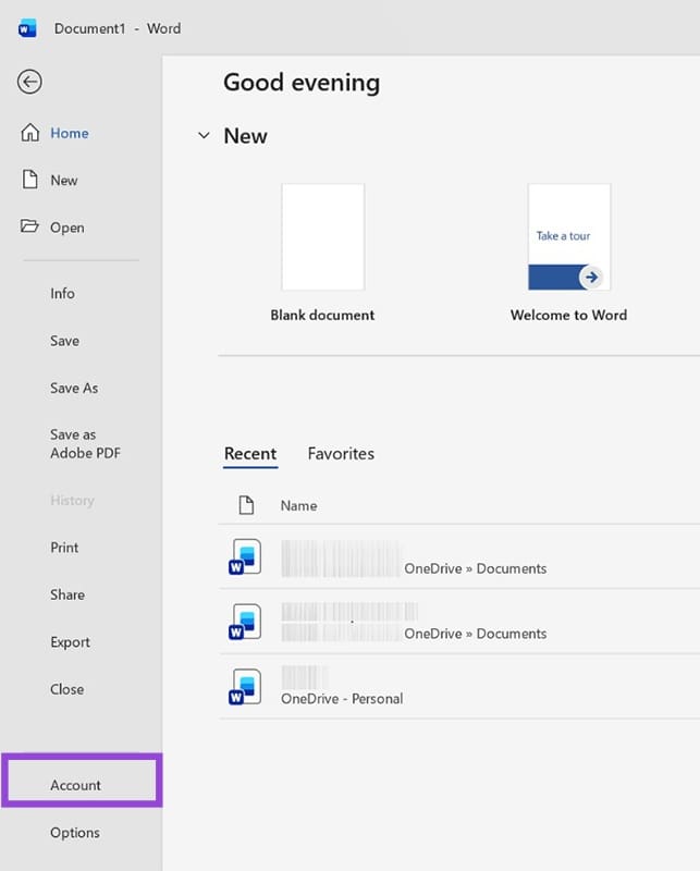 How-to-Enable-Dark-Mode-in-Microsoft-Office-Apps-2
