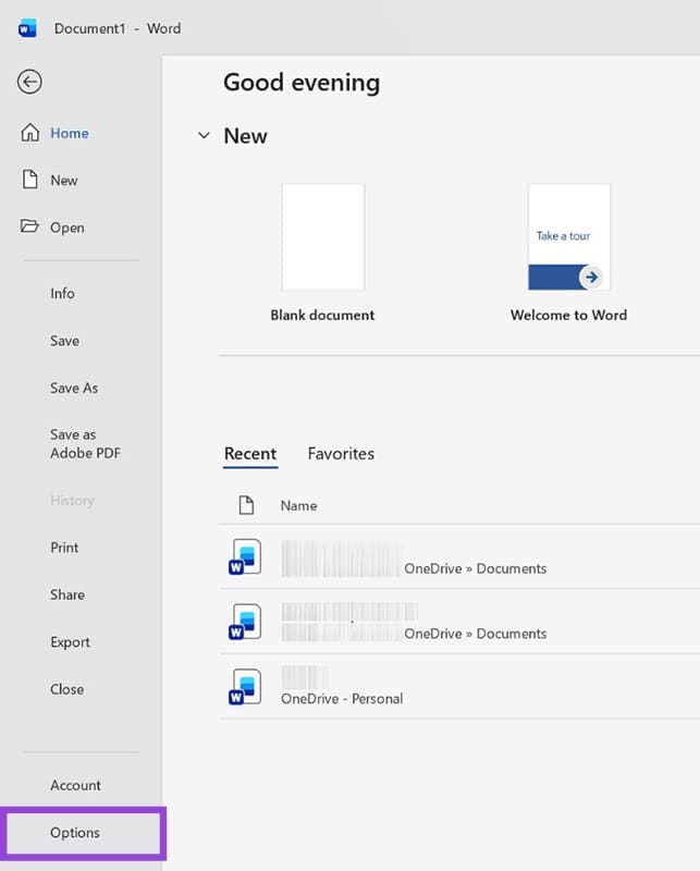 How-to-Enable-Dark-Mode-in-Microsoft-Office-Apps-5