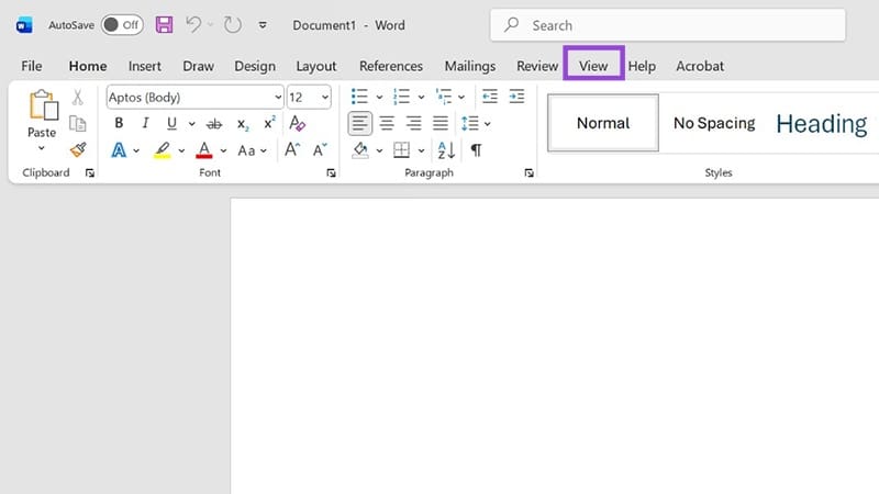How-to-Enable-Dark-Mode-in-Microsoft-Office-Apps-7