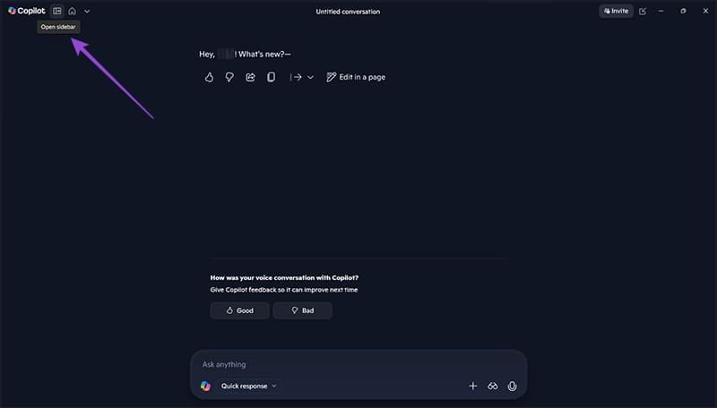 How-to-Enable-and-Use-Hey-Copilot-in-Windows-11-for-Voice-Commands-1
