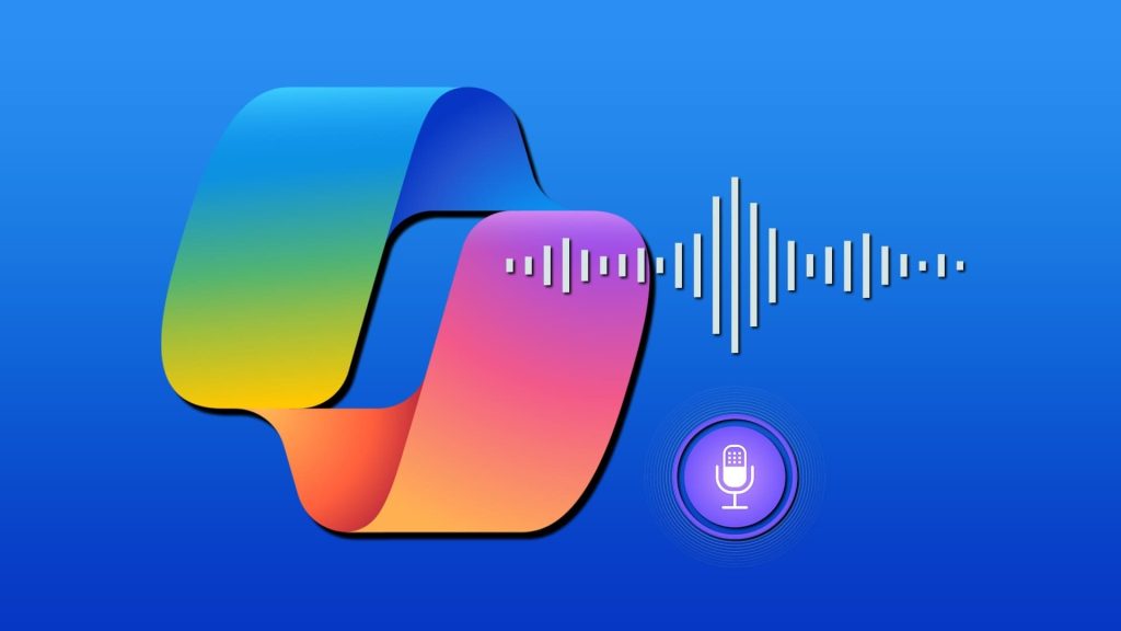 How-to-Enable-and-Use-Hey-Copilot-in-Windows-11-for-Voice-Commands