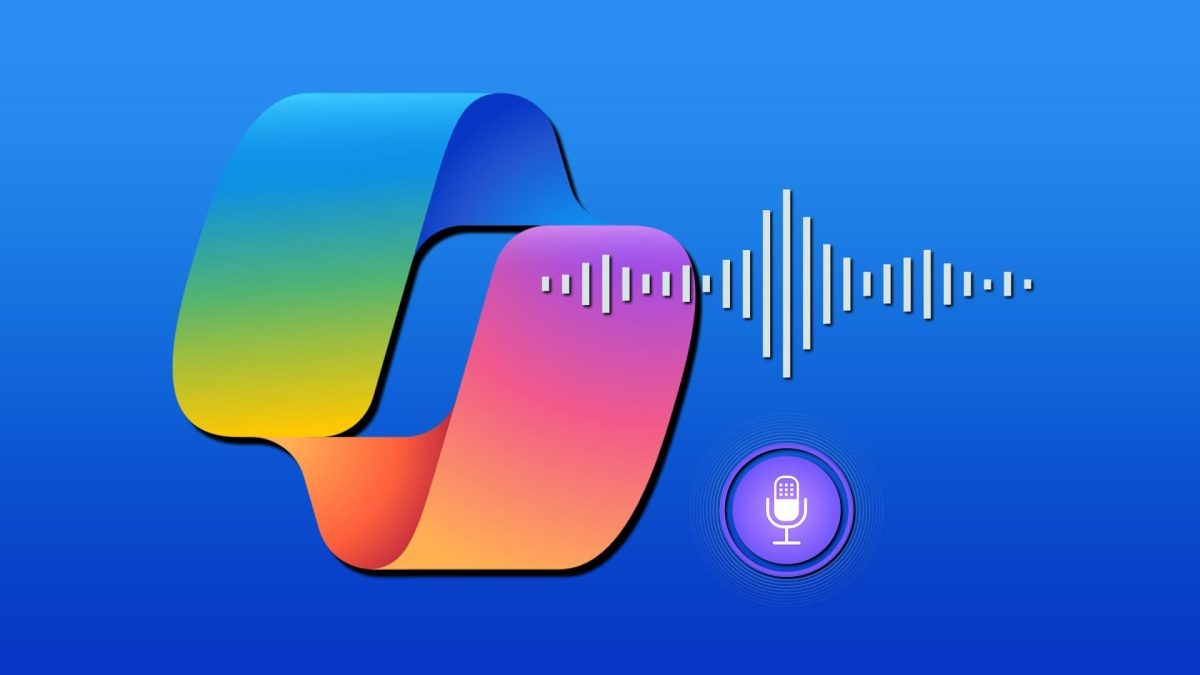 How-to-Enable-and-Use-Hey-Copilot-in-Windows-11-for-Voice-Commands
