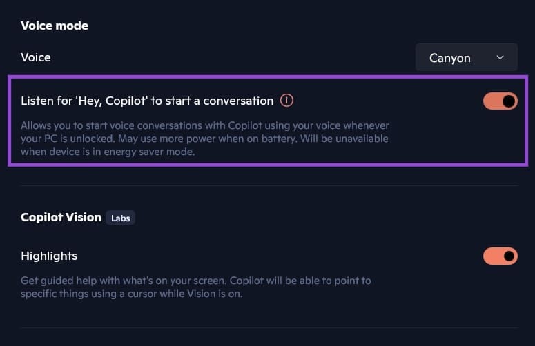 How-to-Enable-and-Use-Hey-Copilot-in-Windows-11-for-Voice-Commands-3