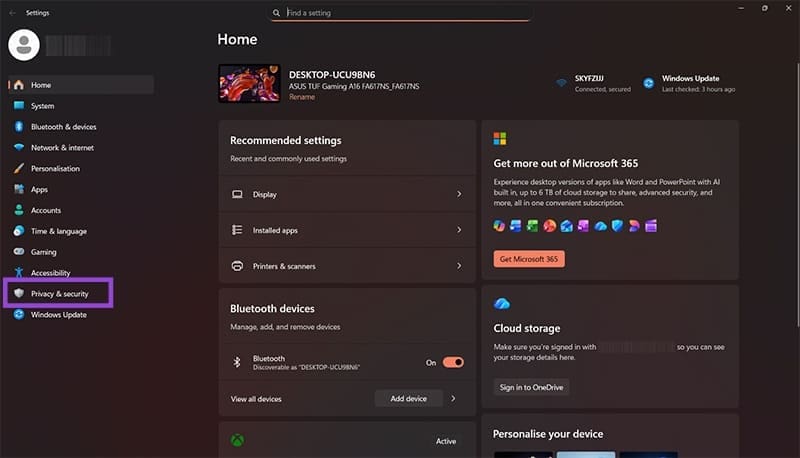 How-to-Enable-and-Use-Hey-Copilot-in-Windows-11-for-Voice-Commands-4