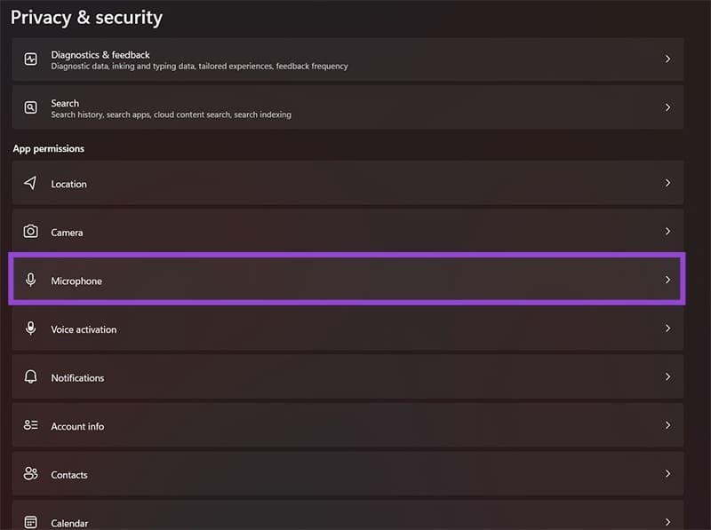How-to-Enable-and-Use-Hey-Copilot-in-Windows-11-for-Voice-Commands-5