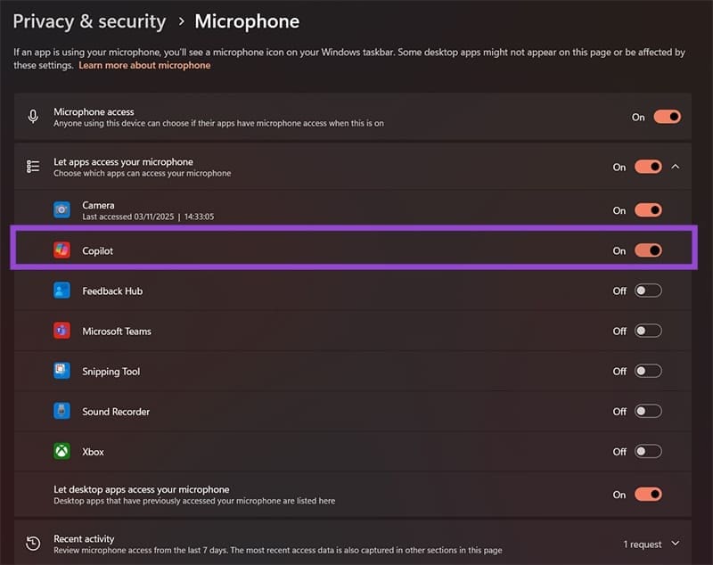 How-to-Enable-and-Use-Hey-Copilot-in-Windows-11-for-Voice-Commands-6
