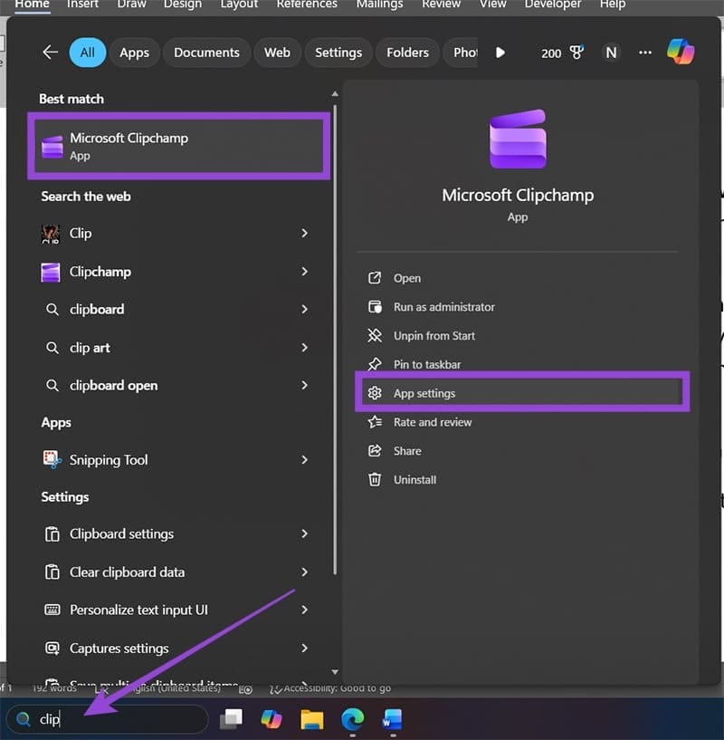 How-to-Fix-ClipChamp-Not-Working-in-Windows-11-1