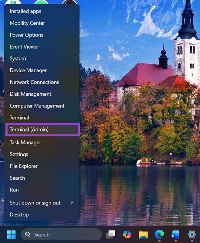How-to-Fix-ClipChamp-Not-Working-in-Windows-11-4