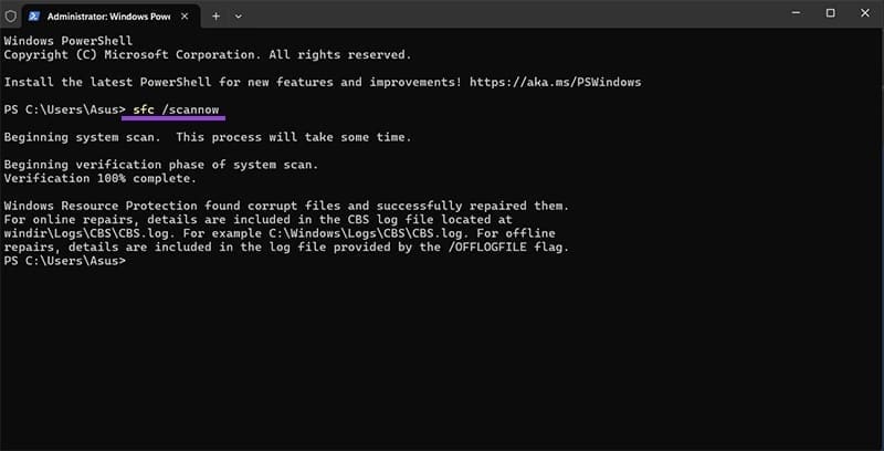 How-to-Fix-ClipChamp-Not-Working-in-Windows-11-5