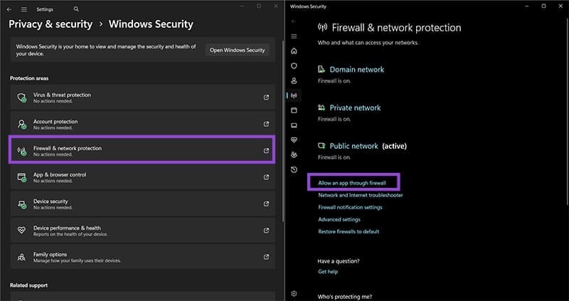 How-to-Fix-ClipChamp-Not-Working-in-Windows-11-6