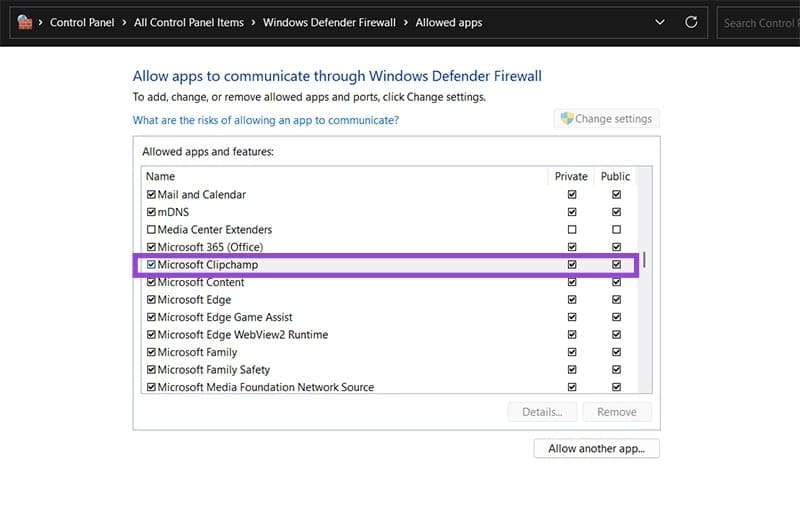 How-to-Fix-ClipChamp-Not-Working-in-Windows-11-7