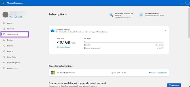 How-to-Fix-Copilot-Not-Working-in-Microsoft-Office-Apps-1 (1)
