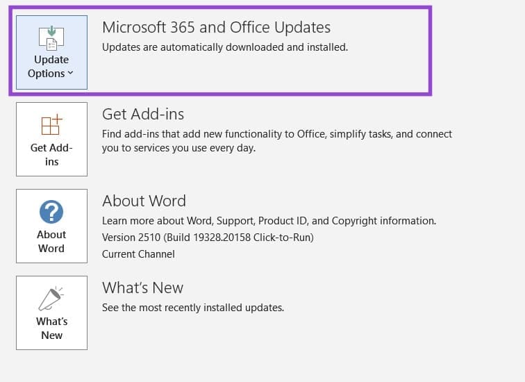 How-to-Fix-Copilot-Not-Working-in-Microsoft-Office-Apps-2