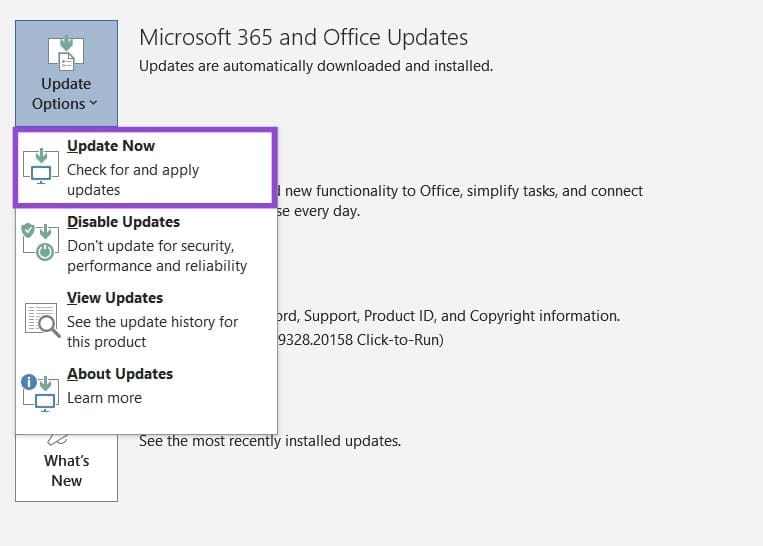 How-to-Fix-Copilot-Not-Working-in-Microsoft-Office-Apps-3