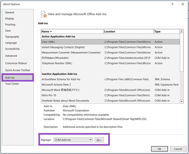 How-to-Fix-Copilot-Not-Working-in-Microsoft-Office-Apps-4