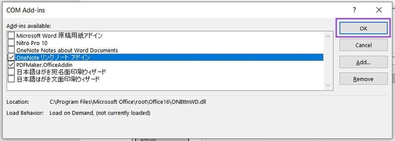How-to-Fix-Copilot-Not-Working-in-Microsoft-Office-Apps-5