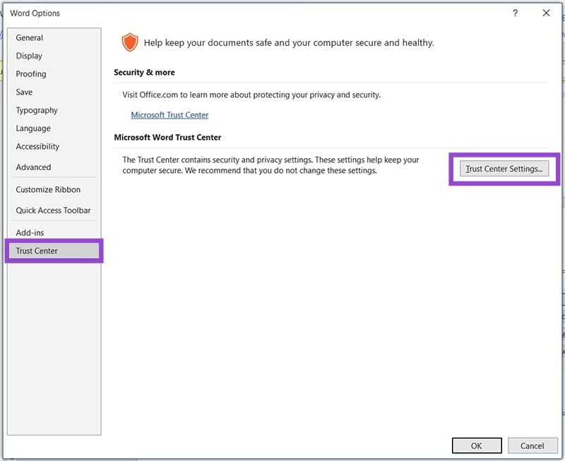 How-to-Fix-Copilot-Not-Working-in-Microsoft-Office-Apps-6