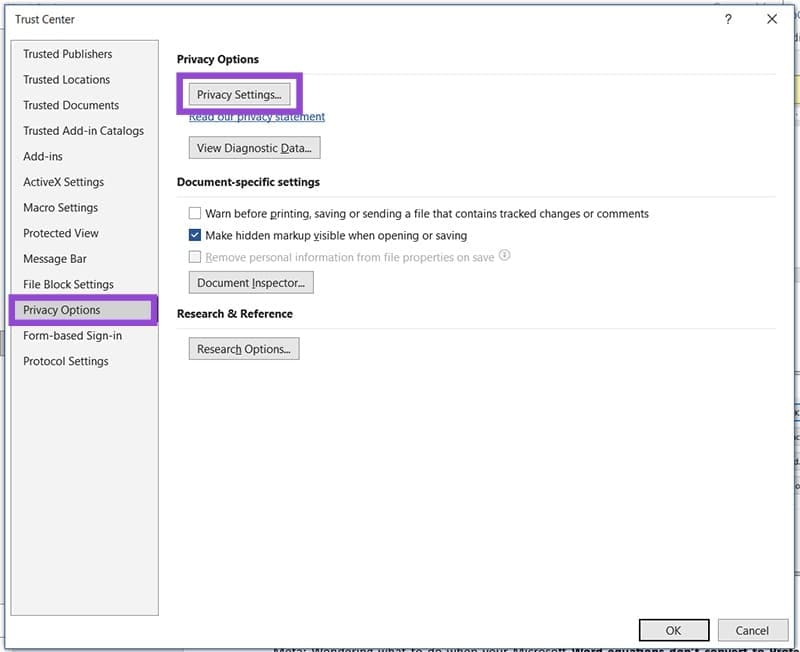 How-to-Fix-Copilot-Not-Working-in-Microsoft-Office-Apps-7