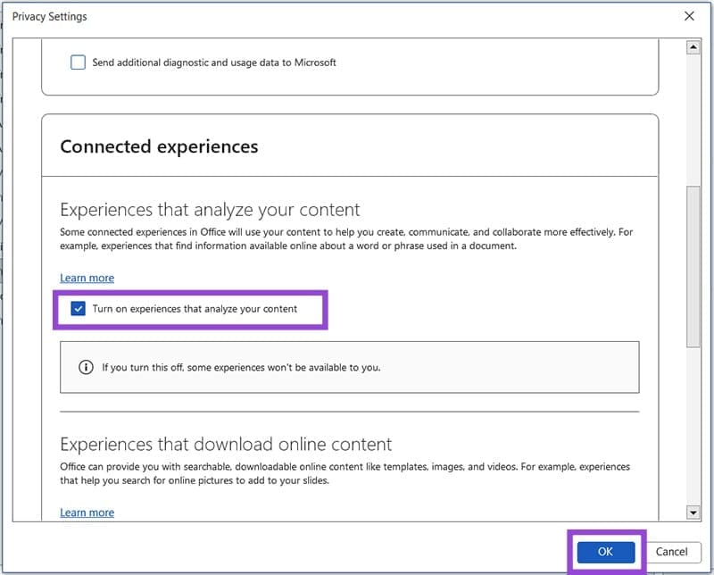 How-to-Fix-Copilot-Not-Working-in-Microsoft-Office-Apps-8