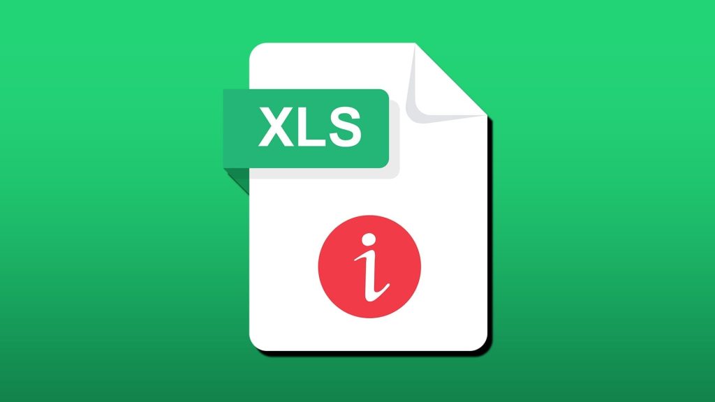 How-to-Format-Phone-Numbers-in-Excel