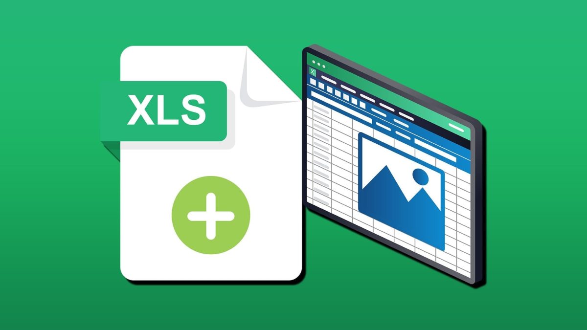 How-to-Insert-a-Picture-in-Excel-Cell