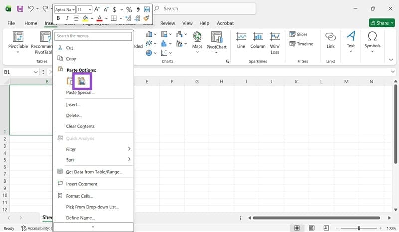 How-to-Insert-a-Picture-in-Excel-Cell-3