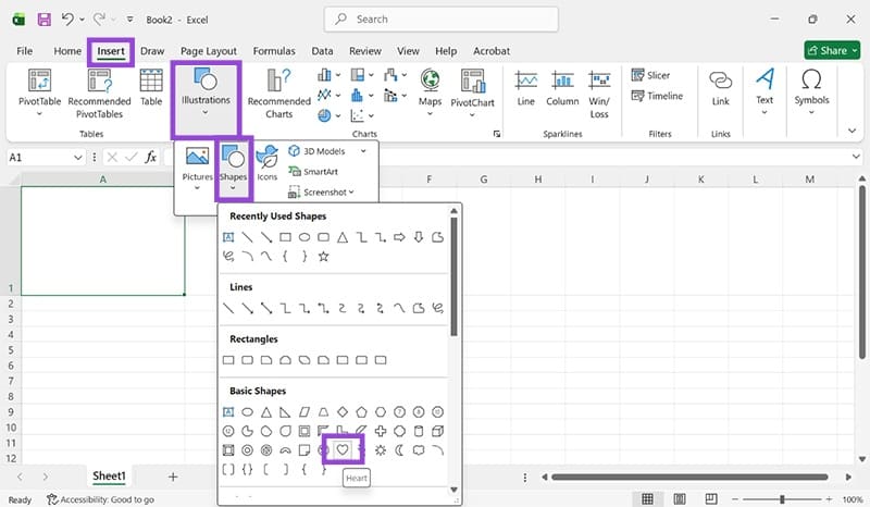 How-to-Insert-a-Picture-in-Excel-Cell-5