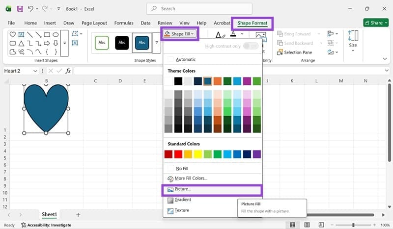 How-to-Insert-a-Picture-in-Excel-Cell-6