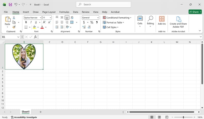 How-to-Insert-a-Picture-in-Excel-Cell-7