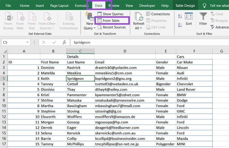 How-to-Make-Excel-Tables-With-Multiple-Header-Rows-Easier-to-Use-3