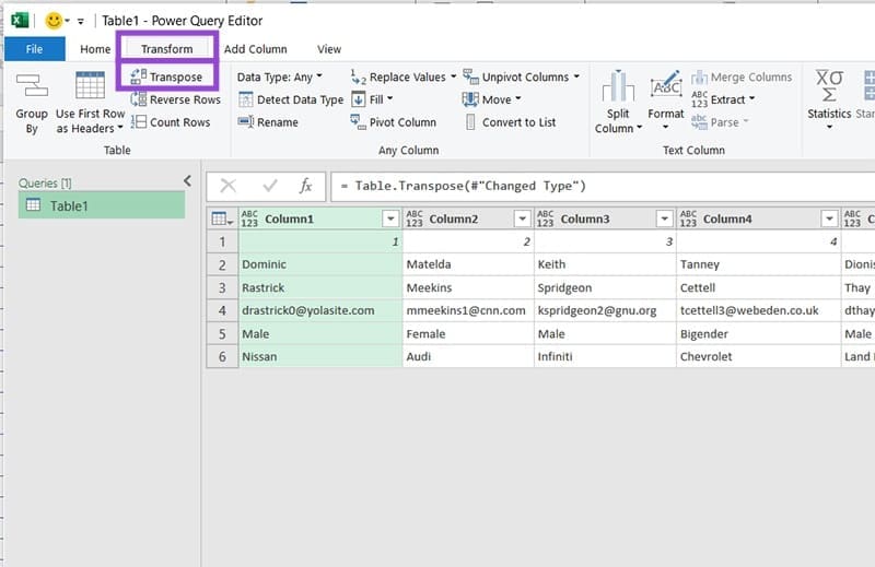 How-to-Make-Excel-Tables-With-Multiple-Header-Rows-Easier-to-Use-4