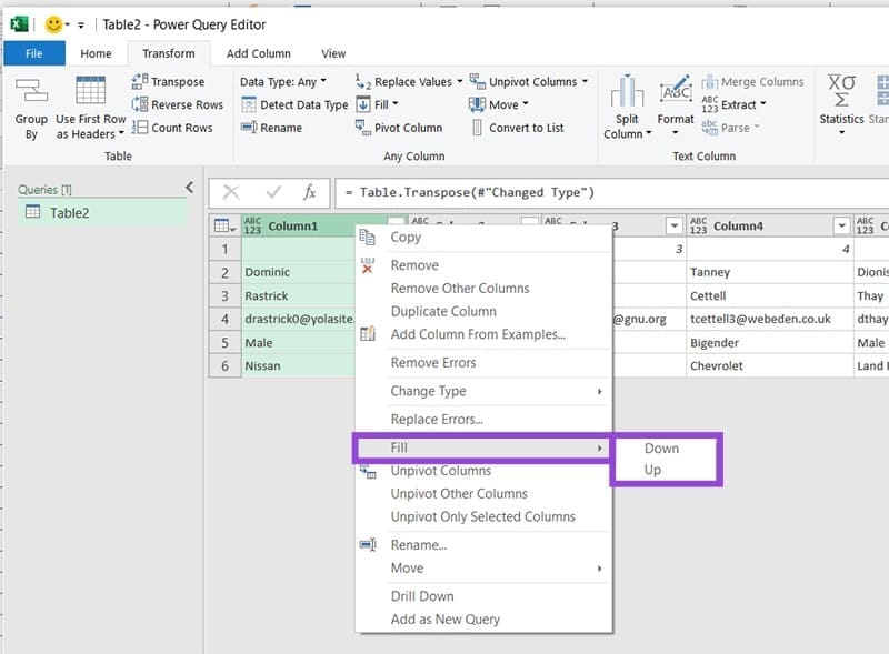 How-to-Make-Excel-Tables-With-Multiple-Header-Rows-Easier-to-Use-5