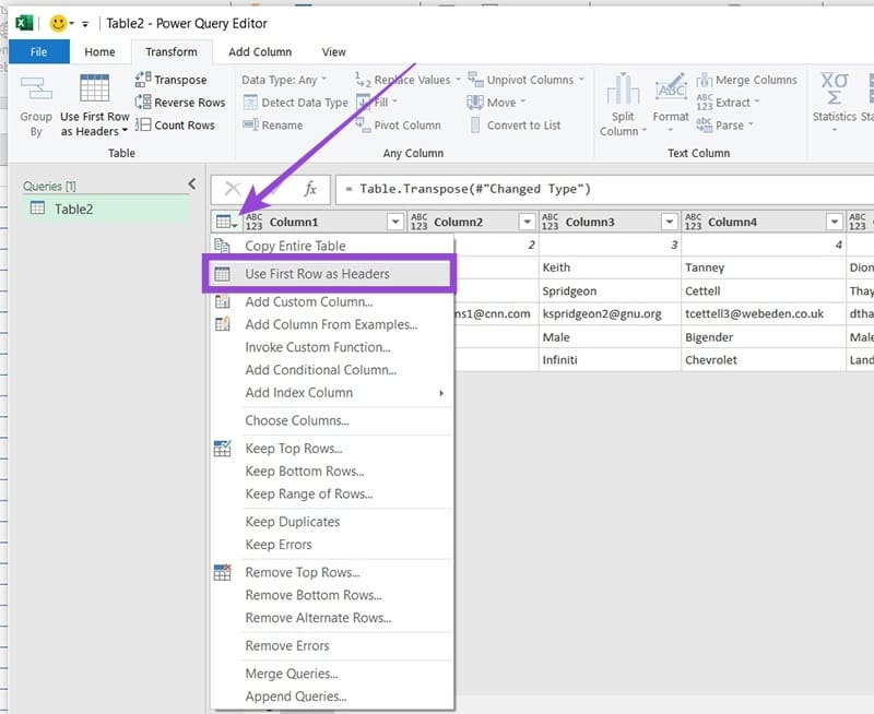 How-to-Make-Excel-Tables-With-Multiple-Header-Rows-Easier-to-Use-6