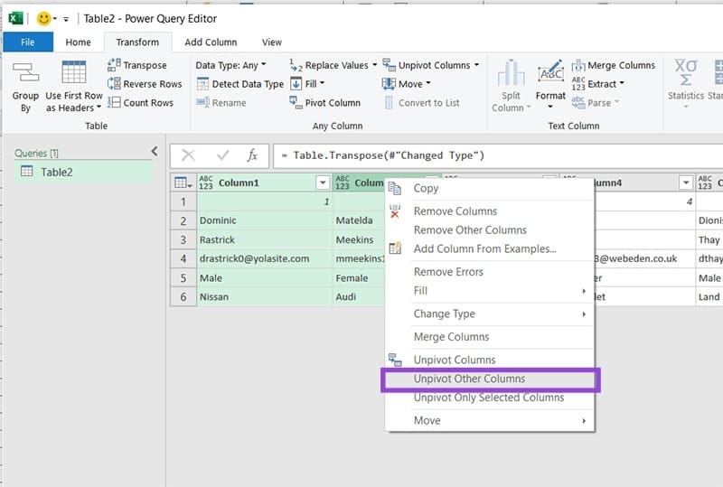 How-to-Make-Excel-Tables-With-Multiple-Header-Rows-Easier-to-Use-7