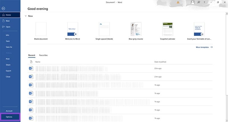 How-to-Make-a-Word-Document-Fillable-1
