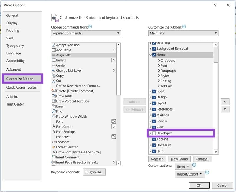 How-to-Make-a-Word-Document-Fillable-2 (1)