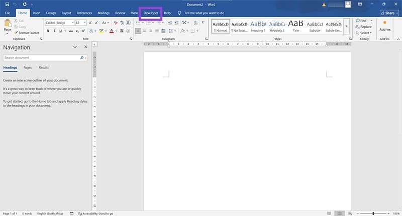 How-to-Make-a-Word-Document-Fillable-3
