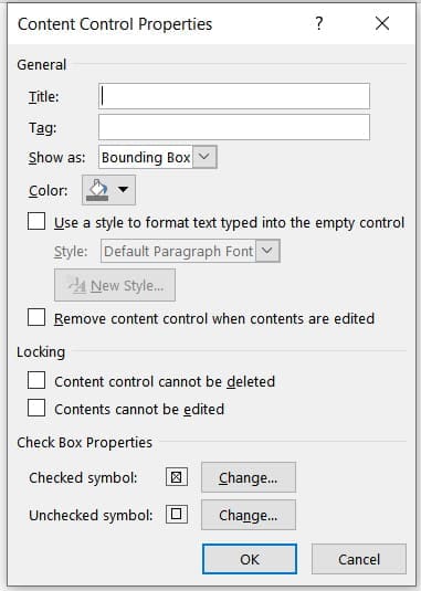 How-to-Make-a-Word-Document-Fillable-5
