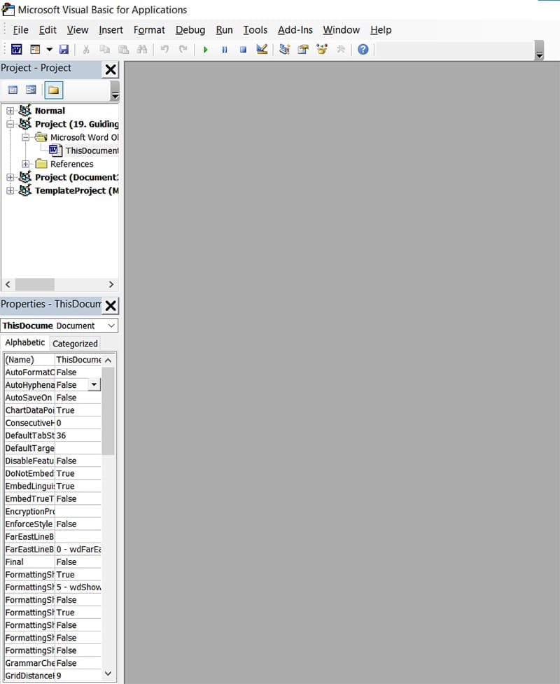 How-to-Make-a-Word-Document-Fillable-6