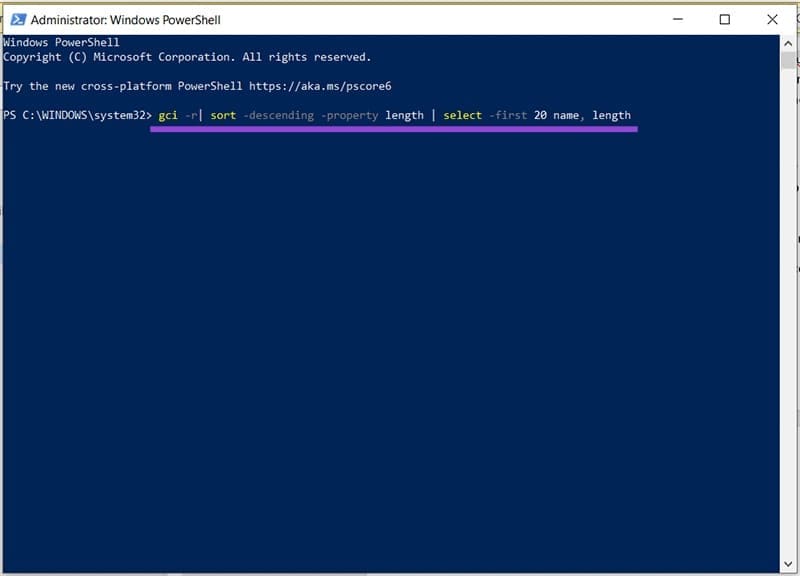 How-to-Search-for-Large-Files-in-Windows-11-to-Save-Space-1