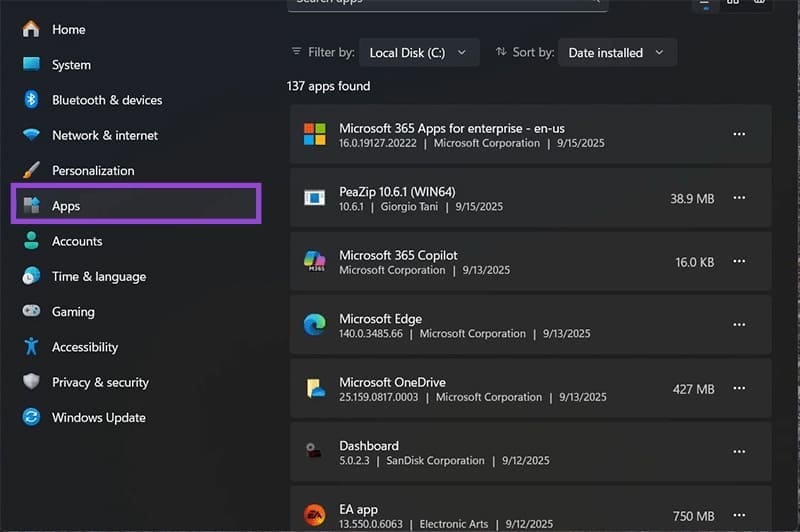 How-to-Search-for-Large-Files-in-Windows-11-to-Save-Space-2