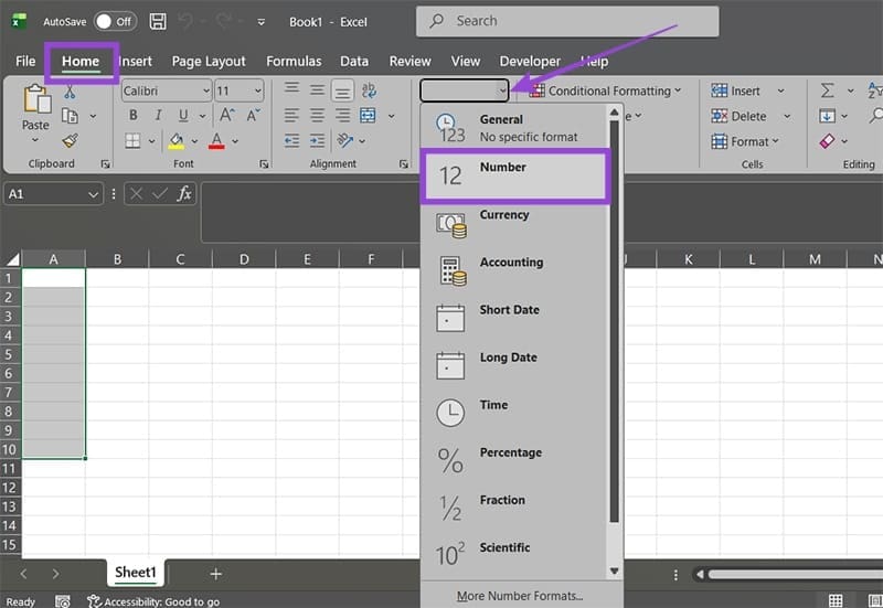 How-to-Stop-Excel-From-Autoformatting-as-Date-1