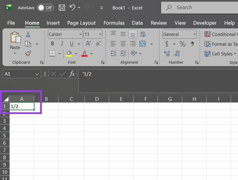 How-to-Stop-Excel-From-Autoformatting-as-Date-2