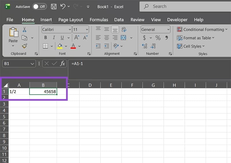 How-to-Stop-Excel-From-Autoformatting-as-Date-3