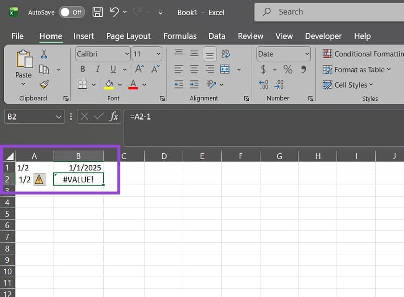 How-to-Stop-Excel-From-Autoformatting-as-Date-4