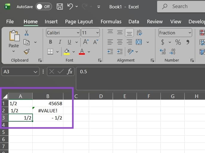 How-to-Stop-Excel-From-Autoformatting-as-Date-5