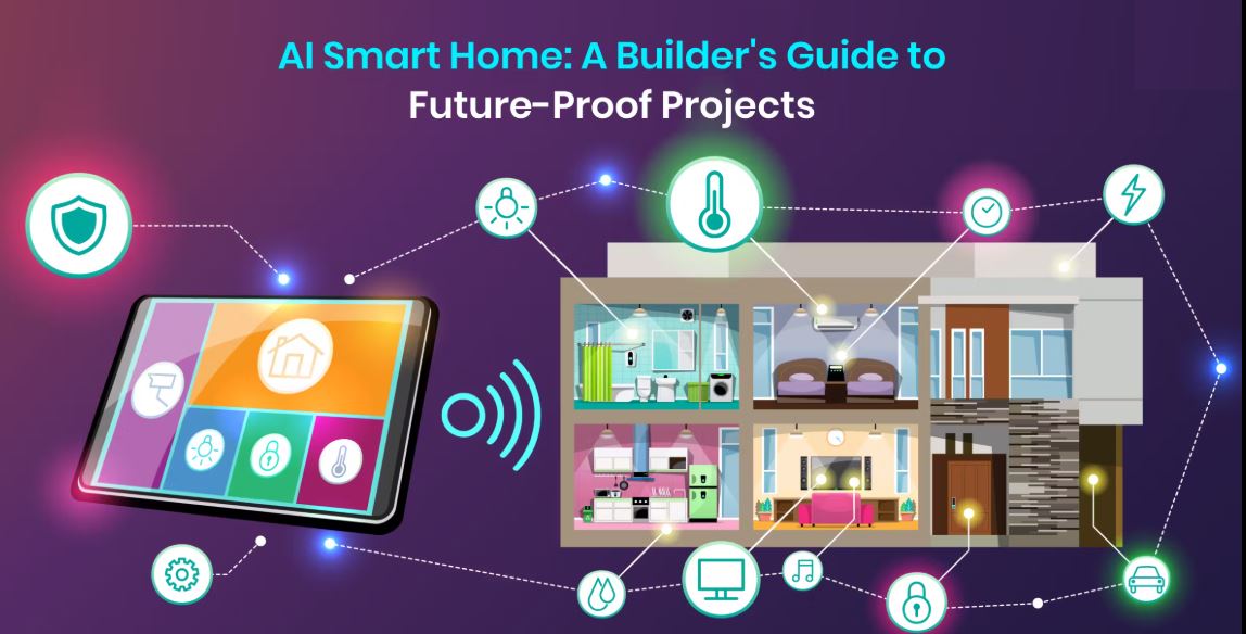 IoT