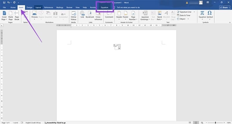 Microsoft-Word-Equations-Dont-Convert-to-Professional-Mode-1